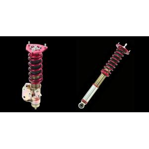 240-PD10 ディスタンスカラー 1ヶ   アペックス APEXi