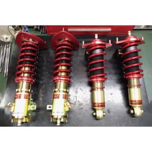 インプレッサ アペックス　N 1エボリューション 楽天市場】APEXi N1 evolution Muffler スバル インプレッサ GVB/GVF用