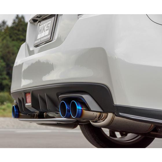 31021-AF024 リーガマックスプレミアム WRX S4 VAG HKS