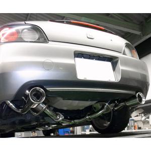 32023-AH001 SSM スーパーサウンドマスター S2000 AP1 HKS｜ノエルオンライン