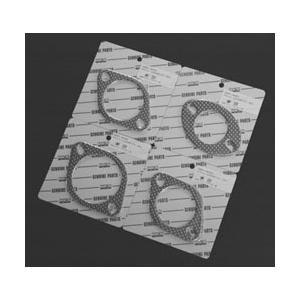 34001-AK004 汎用マフラーガスケット Φ76 HKS 2枚セット