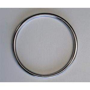 34001-AK025 Ring-Type Gasket Φ75   HKS リングガスケット マフラー｜noelonlinenet