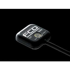 4501-RA002 FCD チェイサー GX71 HKS