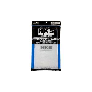 【スタイル:70017-AN109】HKS 吸気系パーツ スーパーエアフィルター Amazon | HKS 吸気系パーツ スーパーエアフィルター フェアレディZ