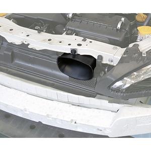 HKS（エッチケーエス） エアインテークダクト 86 (ZN6) 70999-AT002