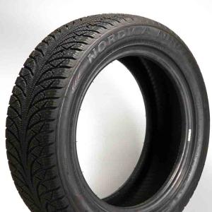 新品ハンコックスタッドレスタイヤ2025年製205/60R16ノア、ヴォクシー等 Winter icept ノア ヴォクシー 90系 205/60R16 16インチ スタッドレス