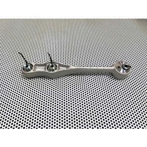 SUPER NOW スーパーナウ フルピロアームセット リアロアアーム偏