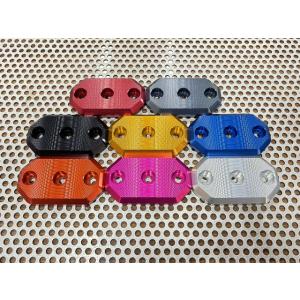 FD3S RX-7 メンバーマスク ガンメタ スーパーナウ