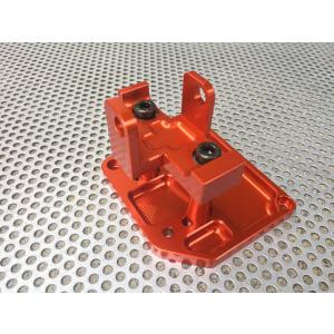 RE雨宮 アールイーアメミヤ 強化エアセパレータータンク RX-7 FD3S E0