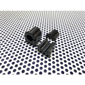 おん様 Amazon | leihuo 44mm ボアアップキット適用され ライブディオ