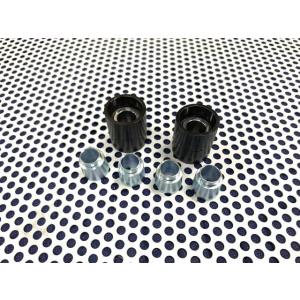 柿本　ストレート触媒　NSP301SB シルビア S14 CS14 触媒ストレート 柿本改 触媒ストレート NSP301