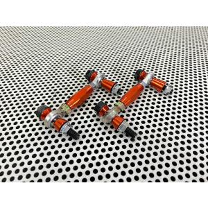 NCロードスター スタビリンク リア  スーパーナウ