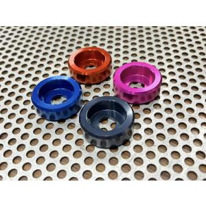 NDロードスター フロントメンバーマスク ピンク スーパーナウ : ノエル