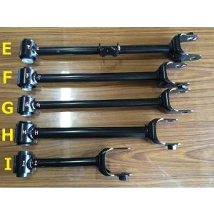 NDロードスター リアリンクピロ トーコンリンク トーコンリンク H  スーパーナウ