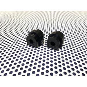 クスコ（CUSCO） スタビライザー (リア) ロードスター/RF ND5RE/NDERE