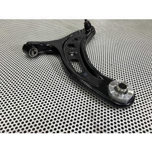 ▽フロントロアアーム▽トヨタ TOYOTA 86 ZN6 右用 : NET 部品館 ▽フロントロアアーム▽トヨタ TOYOTA 86 ZN6 右用 : NET 部品館