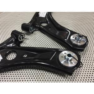 ESPELIR エスペリア スーパーダウンサス 1台分セット ハイゼット