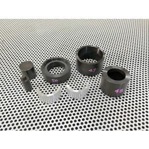 カローラスポーツ ZWE211H NRE210H NRE214H ハブ ベアリング 3G034