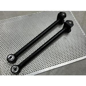 Z.S.S. Z.S.S. DG-Storm ZZW30 MR-S リア ロアアーム ピロ 調整式