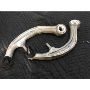 日産（NISSAN） フェアレディZ Z33 フロント ロアアーム コントロール