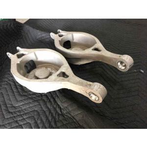 ESPELIR（エスペリア） エルグランド TE52 アップサス 1台分 スーパー