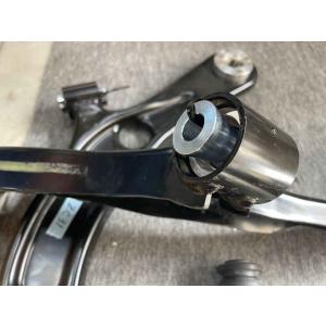 BLITZ（ブリッツ） NUR-SPEC VSR 63090V スズキ ZC11S ZC71S スイフト