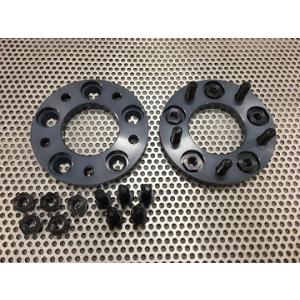 専用 ワイドトレッドスペーサー 12ミリ用ボルト 1個 スーパーナウ : ノエル