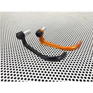 ジャッカルチャンバー YAMAHA（ヤマハ） TZR250SPR 3XV SP忠男 JACKAL ジャッカル スーパー