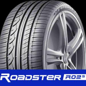 NANKANG（ナンカン） 4本セット 245/30R22 タイヤ サマータイヤ NS-20