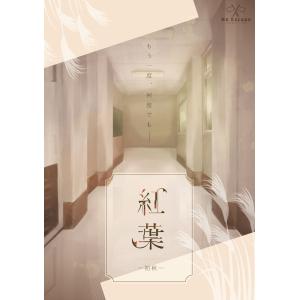 謎解き作品 紅葉4作品セット・400円引き N...の詳細画像1