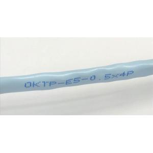 日本製LANケーブル NOEX つくば工場製造...の詳細画像3