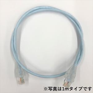 日本製LANケーブル NOEX つくば工場製造...の詳細画像4