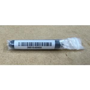 新品 YAMAHA WLX212 スタンド用支...の詳細画像1