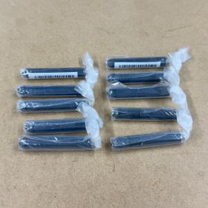 新品 YAMAHA WLX212 スタンド用支...の詳細画像2