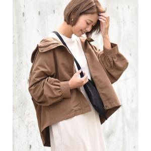 ゆるかわ ファッションの商品一覧 通販 Yahoo ショッピング