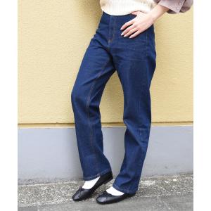 Sango 服の商品一覧 通販 Yahoo ショッピング