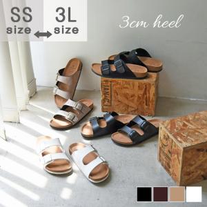 一時休店 Nofallsango 通販 Yahoo ショッピング