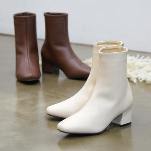 ZIPPER 靴（レディースシューズ）の商品一覧 | ファッション 通販 