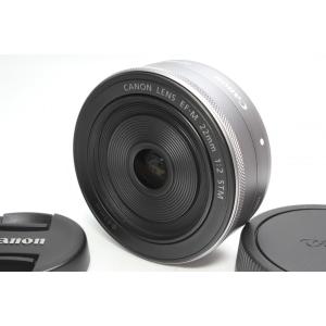 ◆超望遠レンズ◆Nikon AF-S 55-300mm G VR◆これ1本で完結 Amazon.com: Nikon - AF-S DX NIKKOR 55-300mm f/4.5-5.6G ED VR