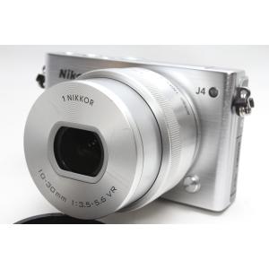 ニコン（Nikon） ショット数少 ミラーレス一眼 Z50 16-50 VR レンズ