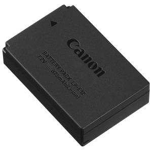 純正品 Canon キヤノン バッテリーパック LP-E12 中古｜nogi-camerayshop