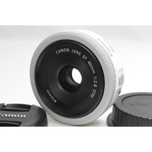 ライカ（Leica） Leica SGVOO 9cm View Finder 90mm ビュー