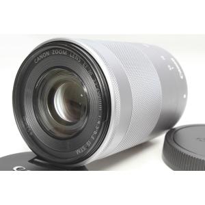 2026年2月】望遠レンズ canonのおすすめ人気ランキング - Yahoo