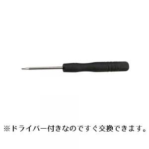 鼻パッド シリコン ネジ タイプ 鼻あて メガ...の詳細画像3