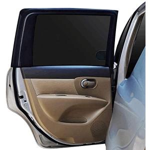 赤ちゃん 車 日よけの商品一覧 通販 Yahoo ショッピング