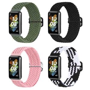 HUAWEI Band 7 バンド 交換ベルト...の詳細画像5