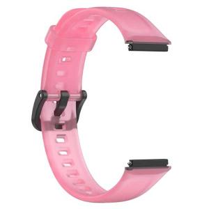 HUAWEI Band 7 バンド 交換ベルト...の詳細画像4
