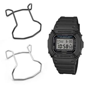G-SHOCK Gショック カスタム パーツ ...の詳細画像4