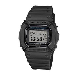 G-SHOCK Gショック カスタム パーツ ...の詳細画像1