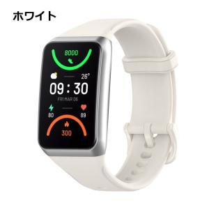 OPPO Band 2 バンド TPU 交換ベ...の詳細画像5